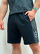 Шорты мужские "Ангел XL/2XL фото 5